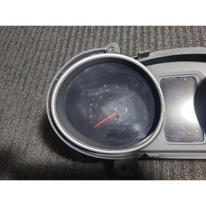 แผงหน้าปัด Sportage (มาตรวัดความเร็ว/แผงหน้าปัด/เกจ์) มือสอง รุ่น 940333W155 - Product Image 2