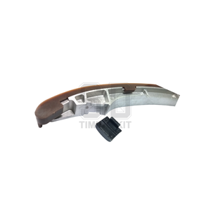 อะไหล่รถยนต์ไต้หวัน ชุดสายพานไทม์มิ่ง สำหรับรถยนต์โตโยต้า รุ่น FJ Cruiser 1355931010 1GR-FE V6 4.0L 3956CC สำหรับ OSK - Product Image 1