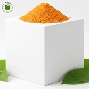 Polvo de Hoja de 7-OH MIT Herbal Tailandés Verificado, 80% Natural, Extracción por Solvente, Envasado al Vacío, Grado Farmacéutico - Product Image 4