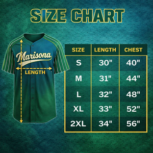 Camiseta de Béisbol Corta Estilo Profesional, Personalizada con Bordado, Sólida, Transpirable, de Secado Rápido, que Absorbe la Humedad, Talla Grande, Unisex, Cuello en V, 100% - Product Image 5