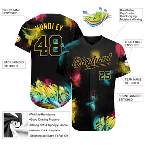 เสื้อทีมจักรยาน รับผลิตโลโก้ตามสั่ง จำนวนมาก - Product Image 3