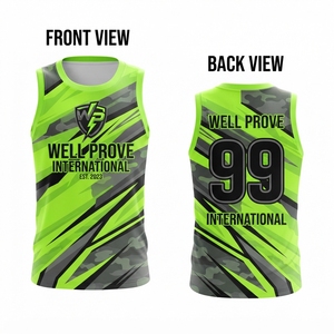 Shorts de basketball personnalisés pour hommes, sublimation, polyester 180 GSM, imprimé tigre doré, design 3D avec appliqué en twill, séchage rapide - Product Image 4