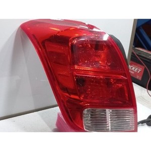 ไฟท้ายมือสอง Trax ซ้าย รุ่น 95136720 - Product Image 3