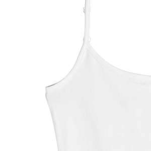 Mono sin mangas transpirable con cuello redondo para mujer, sexy, estilo body, hombros descubiertos, ropa de calle, top de cuerpo, venta al por mayor personalizada - Product Image 5