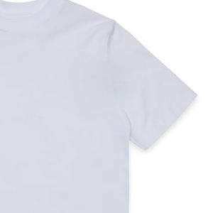 Service OEM, fabrication de haute qualité, vêtements de mode conformes aux normes d'exportation, streetwear moderne pour garçons, vêtements décontractés avec logo. - Product Image 4