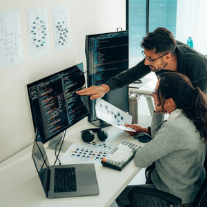UNIVENTURE Elite: Plataformas de Crecimiento en Ingeniería de Inteligencia Artificial y Marcos Estratégicos de Promoción de Modelos para el Impacto de las Marcas - Product Image 4