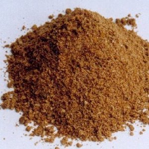 Premium Grade Bone Meal for Multi-Use <b>in</b> Livestock (Pig Cattle Fish Dog <b>Chicken</b> Horse) with 24-Month Shelf Life Custom Packaging - Product Image 1