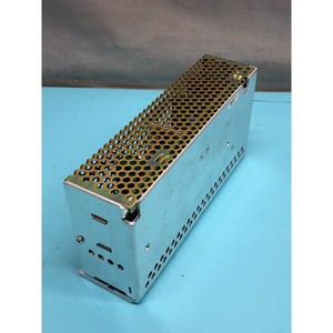 COSEL MMC100U-1 ชุดจ่ายไฟแบบสวิตชิ่ง - อุปกรณ์และอะไหล่เซมิคอนดักเตอร์ระดับโลกที่เชื่อถือได้ - Product Image 4