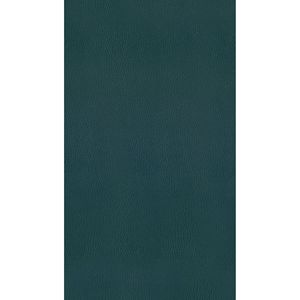 Set di 2 sgabelli girevoli a 360 gradi in ecopelle verde con struttura in legno massello con finitura marrone mobili da sala da pranzo con finiture a coda - Product Image 5