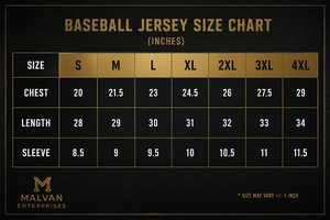 Maillot de baseball imprimé par sublimation aspect cuir noir de haute qualité, personnalisé avec nom et numéro d'équipe, haut d'uniforme de softball à manches courtes - Product Image 5