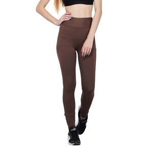 Cómodas mallas ecuestres inteligentes para mujer RT 1012 Leggings de equitación para damas - Product Image 1