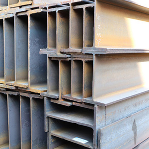 Vente en gros de poutres en H en acier au carbone HEA100 <span class=keywords><strong>HEA120</strong></span> HEB200 HEB180 Q345 Q355 Q235 S275Jr pour la construction - Product Image 6