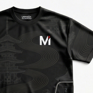 Modern Soccer Uniform Set Unisex Football Jersey <b>Shorts</b> Breathable Plus Size Custom Logo Team Sportswear OEM Wholesale - Product Image 2