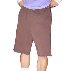 Shorts de sport pour hommes, mode décontractée, été, nouveaux pantalons cinq quarts, vêtements décontractés, shorts de plage - Product Image 1