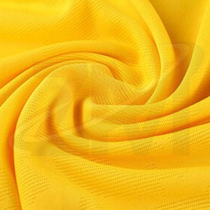 Uniforme de Fútbol Transpirable de Último Diseño y Nuevo Estilo, Uniforme de Fútbol de Color Sólido de Primera Calidad para Venta en Línea - Product Image 5