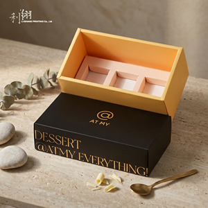 exquisite handmade desserts - Product Image 3