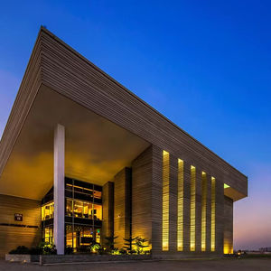 Des designs complets et abordables, nous proposons des solutions expertes à un prix équitable - Product Image 1