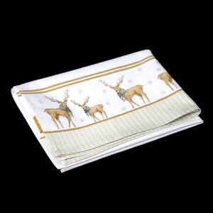 Chiffon de cuisine ultra fin 100% coton, torchon imprimé pour la cuisine, haute qualité, meilleur design en Inde - Product Image 1