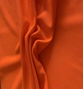 High Visibility Reflective Breathable Shirt Long Sleeve <b>Work</b> Warehouse <b>Construction</b> Working Shirts - Product Image 5