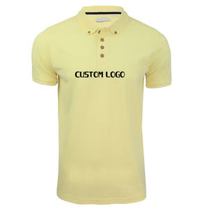 Nuevas Camisetas Deportivas de Manga Corta para Hombre, Antibacterianas, de Secado Rápido, Tejido Sólido, Estilo Inglés, Unisex de Alta Calidad - Product Image 4