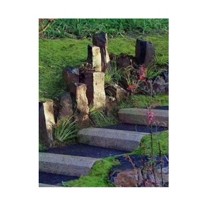 Carreaux de granit décoratifs d'excellente qualité pour les maisons de luxe, les hôtels et les projets de design d'intérieur de bureaux, disponibles au meilleur prix - Product Image 2