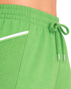 Shorts légers pour femmes, bas de vêtements de sport décontractés et confortables pour la course à pied, la gym, l'entraînement, la remise en forme, les activités de plein air - Product Image 5