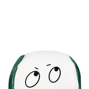 Balones de Hacky Sack de Alta Calidad, Diseño de Primera, Sintéticos, para Patinar y Hacer Malabares - Product Image 4