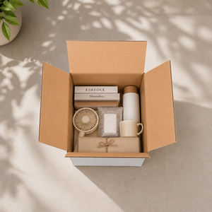 White Corrugated Shipping Mailer <b>Box</b> | Custom Cardboard Packaging Carton for Gift <b>Packing</b> Ecommerce Moving Storage Delivery <b>Box</b> - Product Image 2