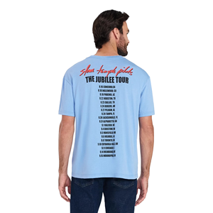 Servicio OEM, Camisetas Estampadas para Hombre de Talla Grande, Diseño Personalizado, Cuello Redondo, Cómodas, Casuales - Product Image 6