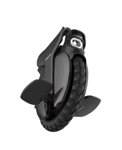 Nouvel Amortisseur Électrique Industriel V11 en Promotion – Personnalisable OEM/ODM, Monocycle Tout-Terrain Euc V11 de Haute Qualité - Product Image 5