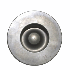 S6D125E 6152-32-2510 Kit de pistón de motor diésel para KOMATSU - Product Image 2