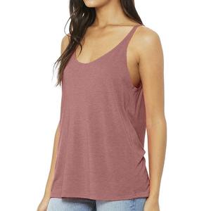 Nouveauté - Top de qualité supérieure pour femmes - Design tendance - Logo personnalisé - Taille ajustée - Top pour femmes en vente en ligne - Product Image 2