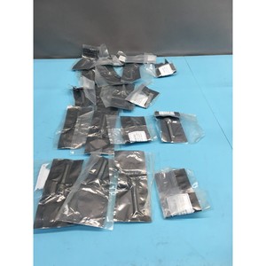 AMAT 0200-01410 BOQUILLA, TOTALMENTE CERÁMICA 2.535 L - Equipo y Piezas de Semiconductores de Confianza de Tradicción Global - Product Image 6