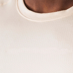 Men Tank Top Gym Performance Sleeveless Shirt Quick Dry Men Tank Top Casual Cotton Sleeveless Shirt Relax Fit Men Tank Top - Product Image 6