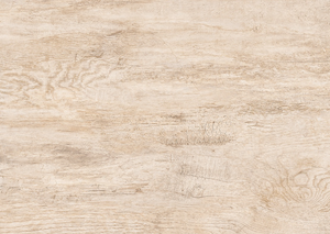 กระเบื้องปูพื้นและผนังลายไม้สีงาช้างแบบด้าน ผลิตจากพอร์ซเลน ทนกรด กันลื่น เหมาะสำหรับปูพื้นภายในโรงแรมและอพาร์ตเมนต์ - Product Image 4