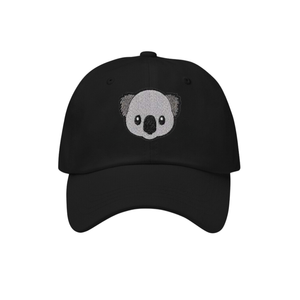 Gorra de golf de 6 paneles con parche de logotipo bordado personalizado al por mayor gorra de béisbol unisex cómoda con ala curva para uso diario deportivo OEM - Product Image 1