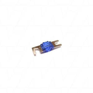 Victron Midi-80A ฟิวส์/32V (แพคเกจ5ชิ้น)-CIP132080010 - Product Image 1