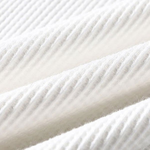 T-shirts pour hommes en tissu doux de haute qualité |   Nouvelle Collection de Vêtements Casual d'été |   Prix de gros, achat en gros, confortable - Product Image 4