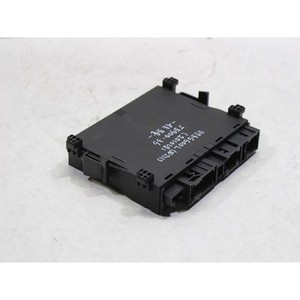 Module de commande d'occasion pour Classe S 2009-2013, référence OEM A2169004400 - Product Image 6
