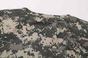 Camisa de Caza a Precio Económico, Último Diseño de Alta Calidad, Camisas Deportivas para Hombre de Pakistán, la Mejor Camisa de Caza - Product Image 6