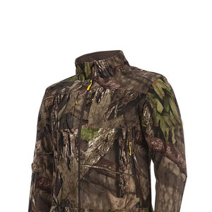 Veste de chasse pour homme de qualité supérieure, best-seller, respirante et durable. - Product Image 3