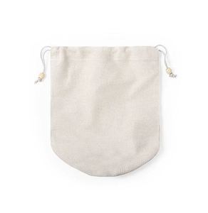 Durable <b>Drawstring</b> Bag Polyester Gym Sack <b>Backpack</b> Custom Logo <b>Drawstring</b> Bag Multi Purpose <b>Drawstring</b> Bag - Product Image 4