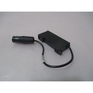 AMAT 1120-01092 ชุดสายเคเบิลใยแก้วนำแสงพร้อมเซ็นเซอร์ - อุปกรณ์และอะไหล่เซมิคอนดักเตอร์ระดับโลกที่เชื่อถือได้ - Product Image 4
