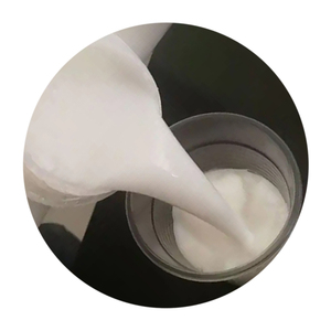 Emulsión de Polímero Acrílico a <span class=keywords><strong>Precio</strong></span> de Fábrica, Estireno <span class=keywords><strong>Textil</strong></span> para Revestimientos con Aspecto de Piedra, Selladores Impermeables - Product Image 1