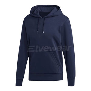 Precio al por Mayor, Kits de Entrenamiento Deportivo para Adultos de Poliéster Ligero y Transpirable de Alta Calidad, Servicio OEM, Impresión de Logotipo Personalizado - Product Image 4