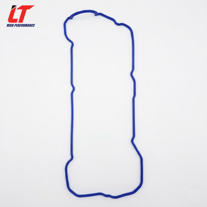 Joint de couvercle de soupape Pro-Seal Front Malaisie avec garantie 1 an pour Toyota Camry Alphard V6 et réparation du dessus du moteur Lexus - Product Image 6