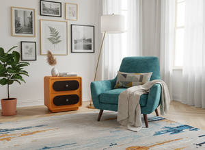 Bedside <b>Table</b> Coffee <b>Table</b> for Living Room Recliner Sofa Set Furniture Living Room Home Furniture Wood Furniture Wholesale - Product Image 4