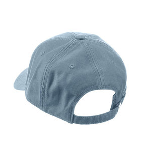 2026 Unique Design Comfortable Fabric Customized Color Sports <b>Hats</b> Best Selling <b>Light</b> Weight Sports <b>Hats</b> For Unisex - Product Image 3