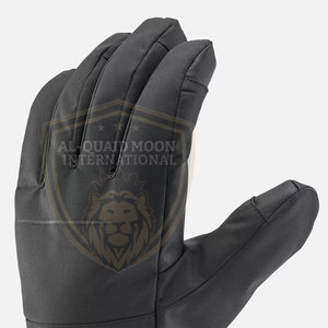 Gants de ski légers et durables, qualité supérieure, unisexes, haute performance - Product Image 3