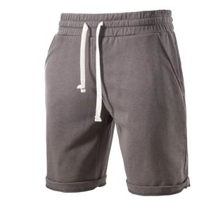 OEM ODM <b>Men</b> Swim <b>Trunks</b> Quick Dry Beach Shorts Soft Spandex Cotton Streetwear Fitness Custom Logo Swimwear - Product Image 2